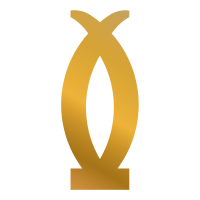 BBO_Logo