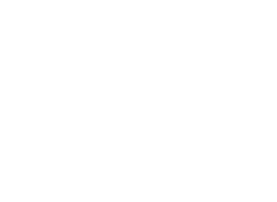 COMPEC_Logo
